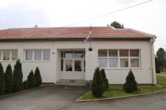 Mini IMG 5162